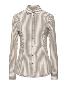 Pубашка Maison Scotch