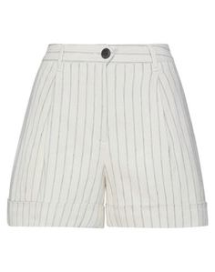 Шорты и бермуды Rag & Bone