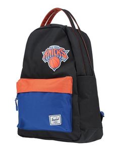 Рюкзак Herschel Supply CO.
