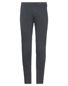 Повседневные брюки Dondup