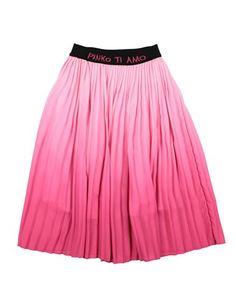 Детская юбка Pinko UP