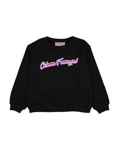 Толстовка Chiara Ferragni