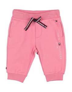 Повседневные брюки Tommy Hilfiger