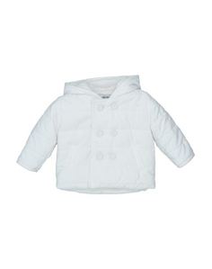 Пуховик Aletta