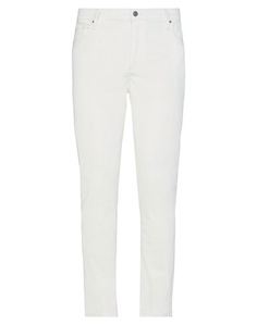 Повседневные брюки Armani Exchange