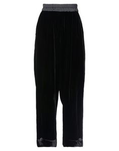 Повседневные брюки Emporio Armani