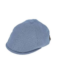 Головной убор Borsalino