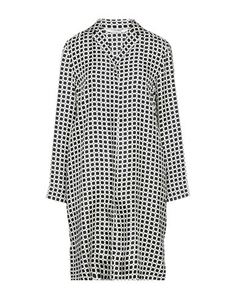 Короткое платье S MAX Mara