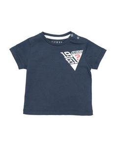 Футболка Guess