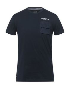 Футболка Weekend Offender