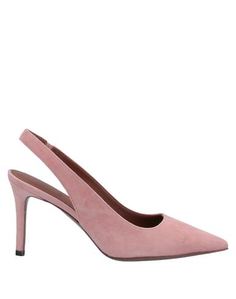 Туфли L Autre Chose