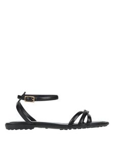 Сандалии Tod`S