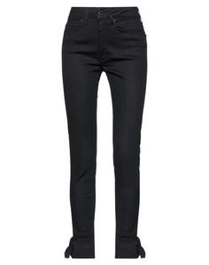 Джинсовые брюки Dondup