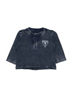Футболка Guess