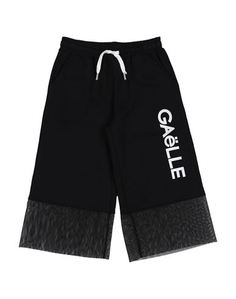 Повседневные брюки Gaëlle Paris