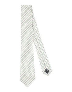 Галстуки и бабочки Giorgio Armani