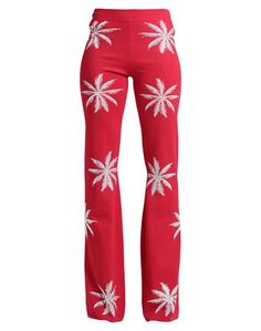 Повседневные брюки Philipp Plein