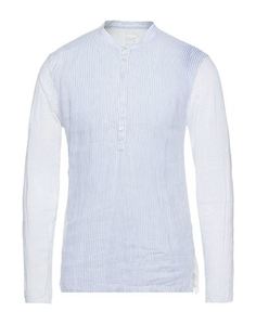 Футболка 120%