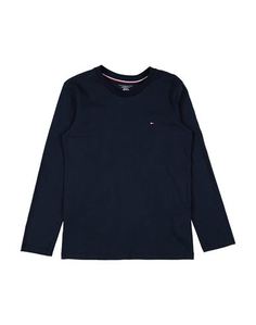 Футболка Tommy Hilfiger