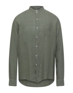 Pубашка 40 Weft