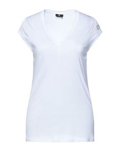Футболка Elisabetta Franchi