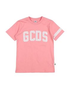 Футболка Gcds Mini