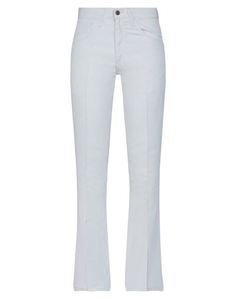 Повседневные брюки Levis®