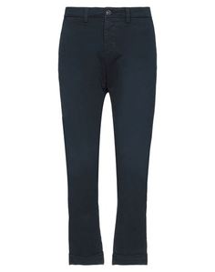 Повседневные брюки People