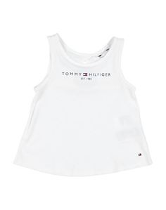 Футболка Tommy Hilfiger