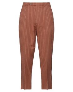 Повседневные брюки Berwich