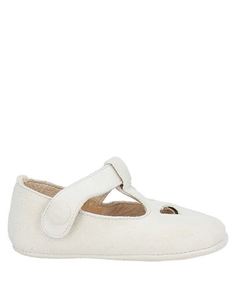 Обувь для новорожденных Bonton