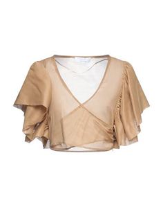 Блузка Kaos