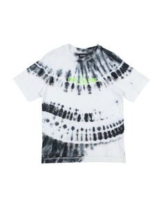 Футболка Diesel