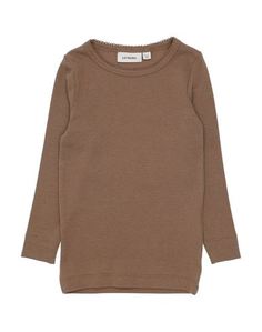 Футболка Lil Atelier