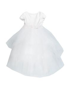 Детское платье Miss Blumarine
