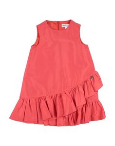 Детское платье Simonetta