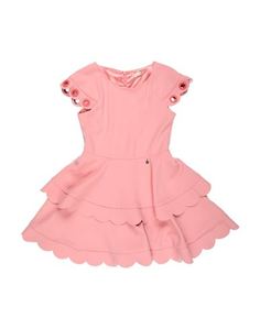 Детское платье Elisabetta Franchi