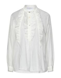 Pубашка Kaos
