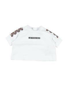 Футболка Burberry