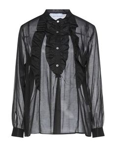 Pубашка Kaos