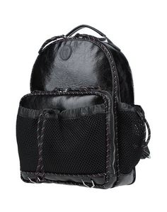 Рюкзак Trussardi