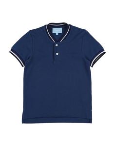 Футболка Lanvin