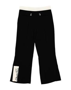 Повседневные брюки Elisabetta Franchi