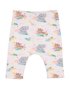 Повседневные брюки Kenzo