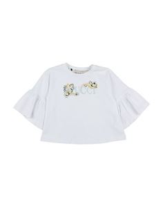 Футболка Emilio Pucci