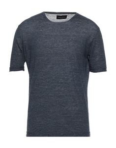 Свитер Roberto Collina