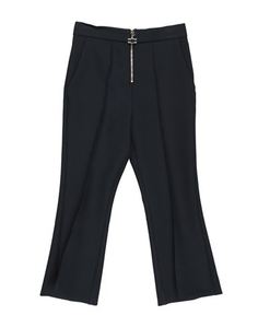 Повседневные брюки Elisabetta Franchi