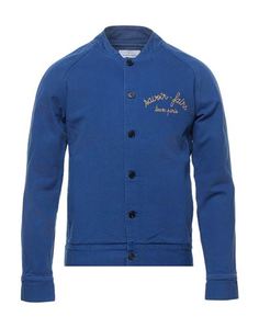 Куртка Maison Labiche