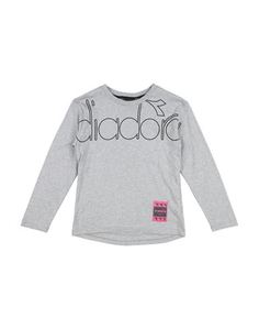 Футболка Diadora
