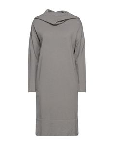 Короткое платье Cruciani